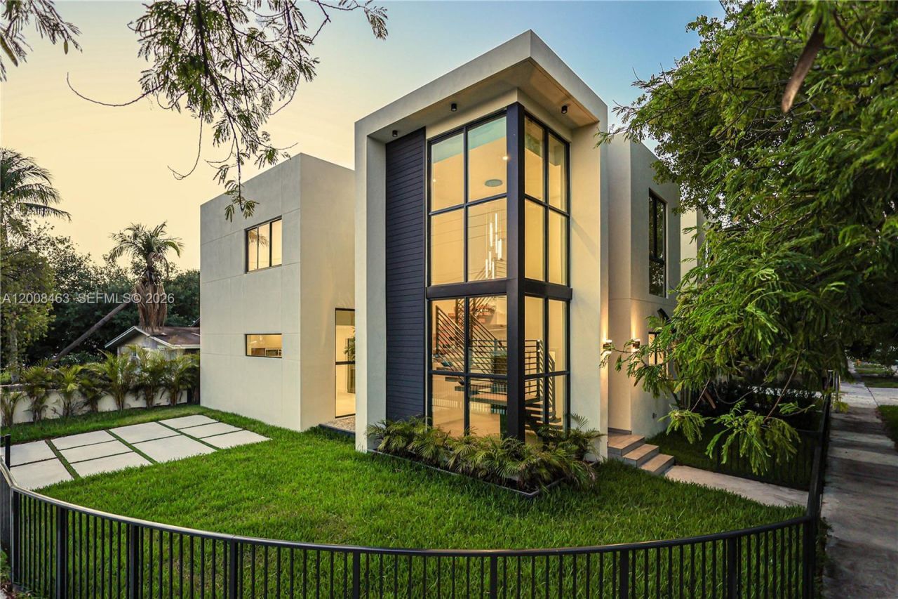 5800 NW 5th Ave #5800, Miami, FL 33127 Photo