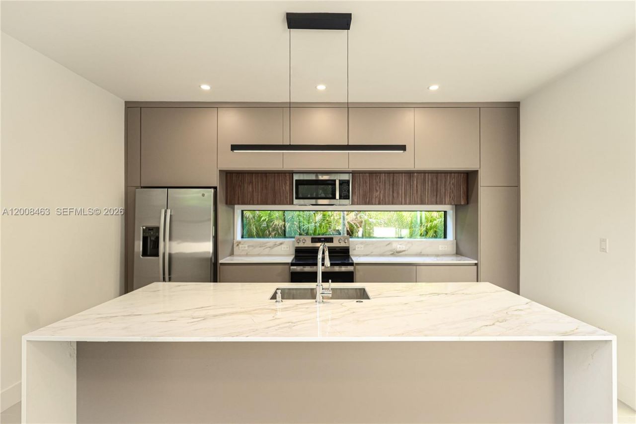 5800 NW 5th Ave #5800, Miami, FL 33127 Photo