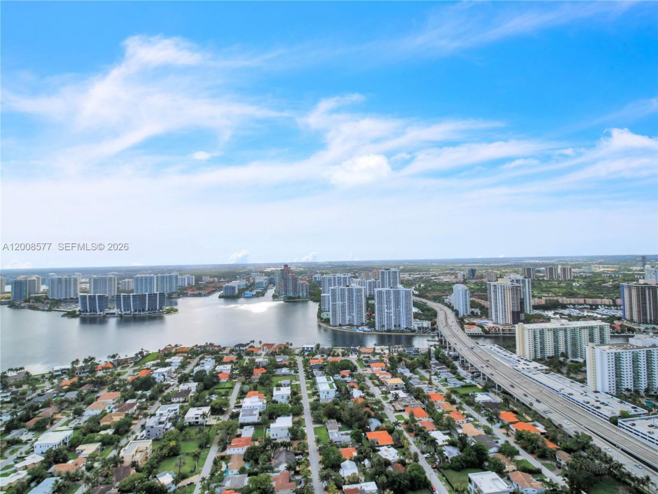 18975 Collins Ave , Unit 4303, Sunny Isles Beach, FL 33160 Photo