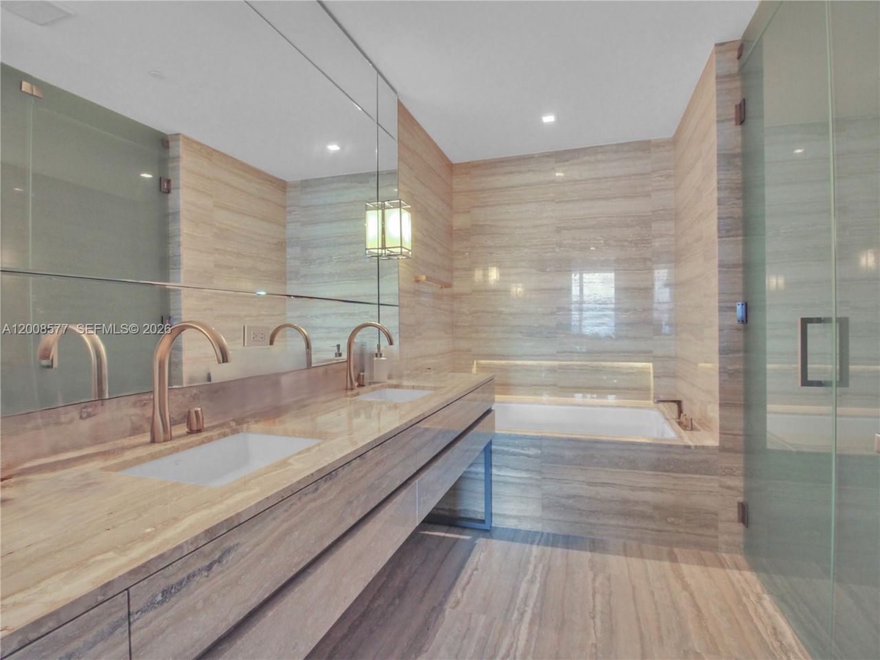 18975 Collins Ave , Unit 4303, Sunny Isles Beach, FL 33160 Photo