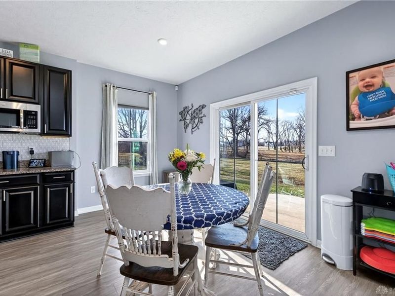 9479 Whispering Stream Court, Clearcreek Township, OH 45458 Photo 13