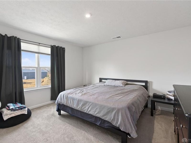 9479 Whispering Stream Court, Clearcreek Township, OH 45458 Photo 19