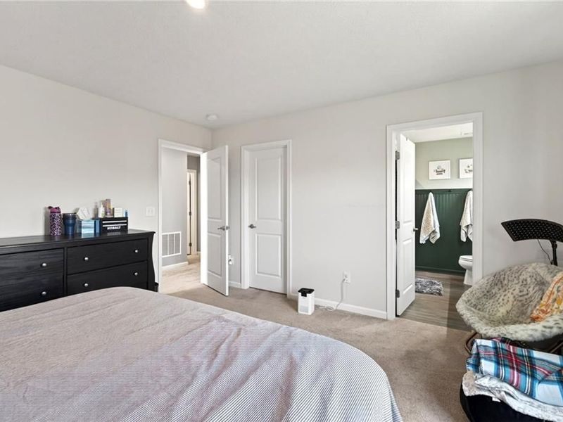 9479 Whispering Stream Court, Clearcreek Township, OH 45458 Photo 20