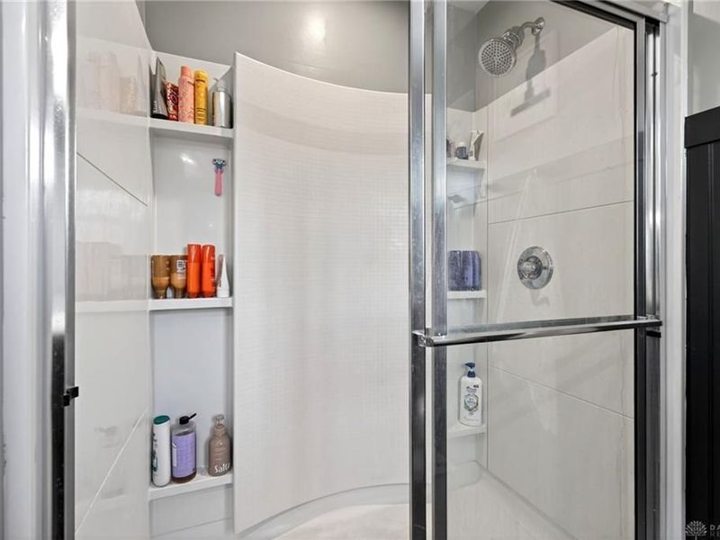 9479 Whispering Stream Court, Clearcreek Township, OH 45458 Photo 22