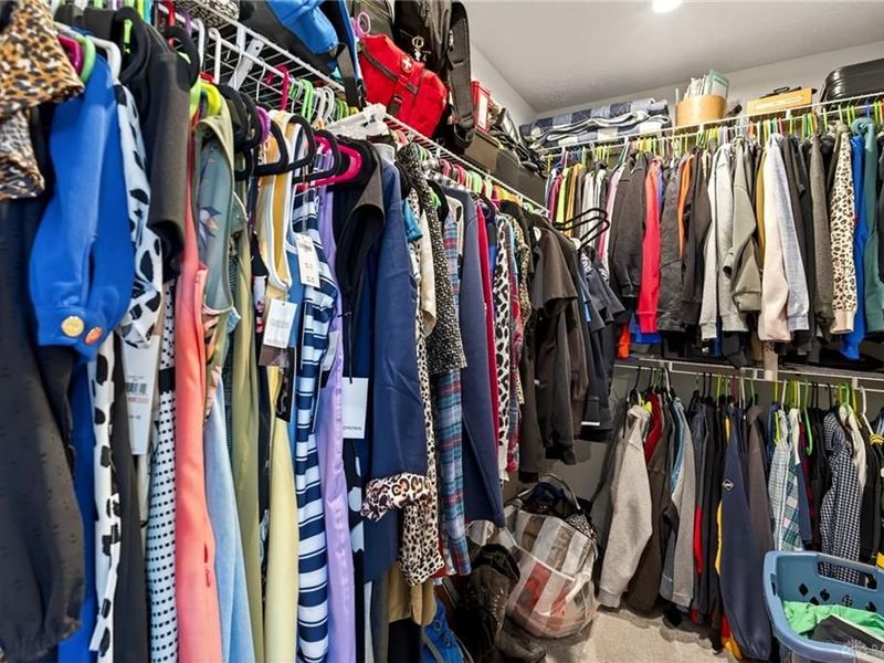 9479 Whispering Stream Court, Clearcreek Township, OH 45458 Photo 23