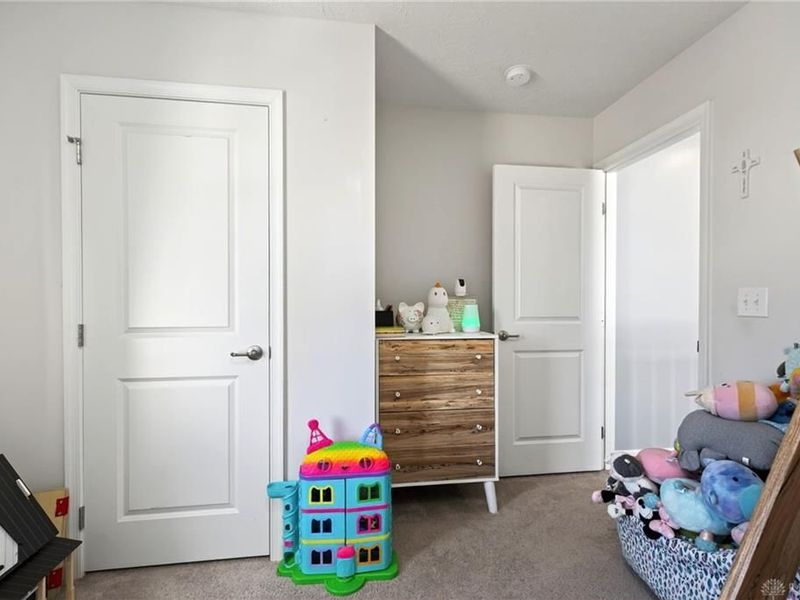 9479 Whispering Stream Court, Clearcreek Township, OH 45458 Photo 25