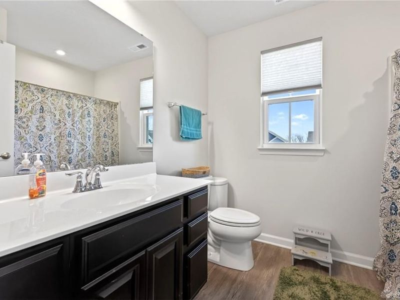 9479 Whispering Stream Court, Clearcreek Township, OH 45458 Photo 26