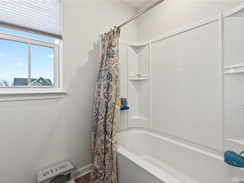 9479 Whispering Stream Court, Clearcreek Township, OH 45458 Photo 27