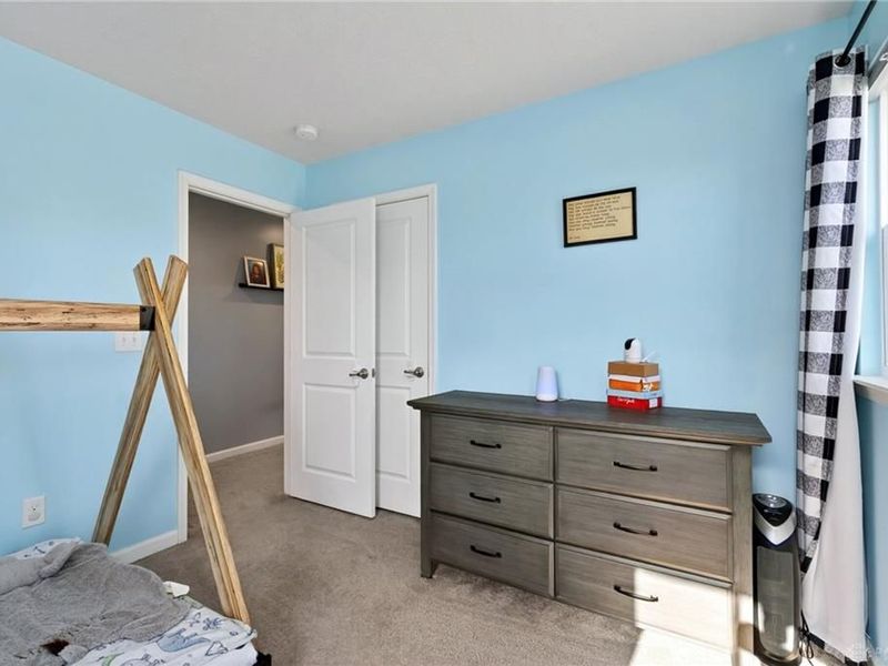 9479 Whispering Stream Court, Clearcreek Township, OH 45458 Photo 29