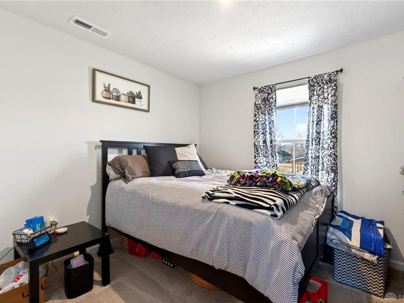 9479 Whispering Stream Court, Clearcreek Township, OH 45458 Photo 30