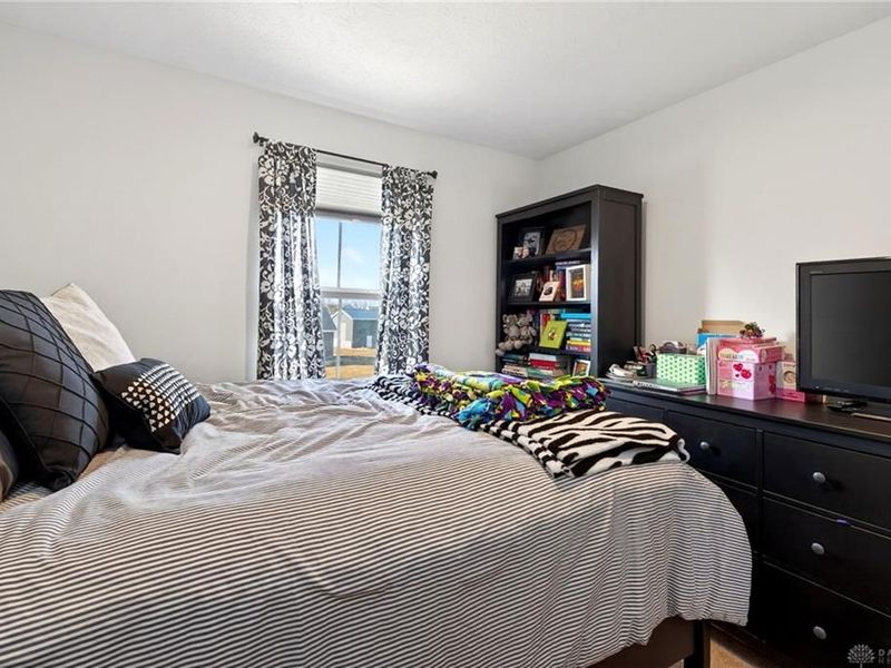 9479 Whispering Stream Court, Clearcreek Township, OH 45458 Photo 31