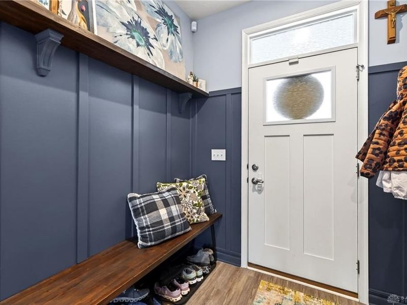 9479 Whispering Stream Court, Clearcreek Township, OH 45458 Photo 5