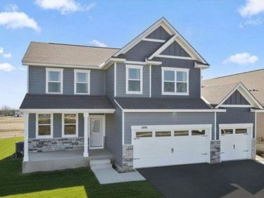 4907 Blake Way, Woodbury, MN 55129