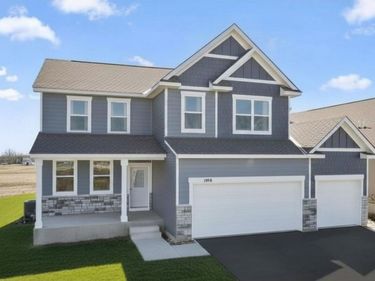 4907 Blake Way, Woodbury, MN 55129
