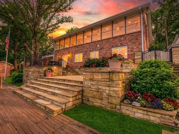 391 Housley Point, Hot Springs, AR 71913