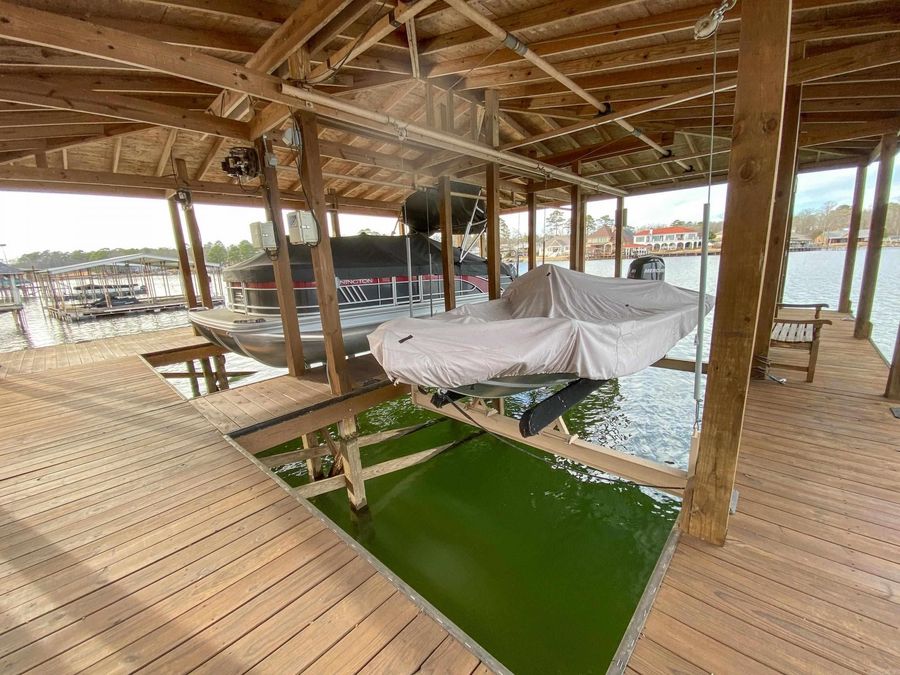 Property Image 47