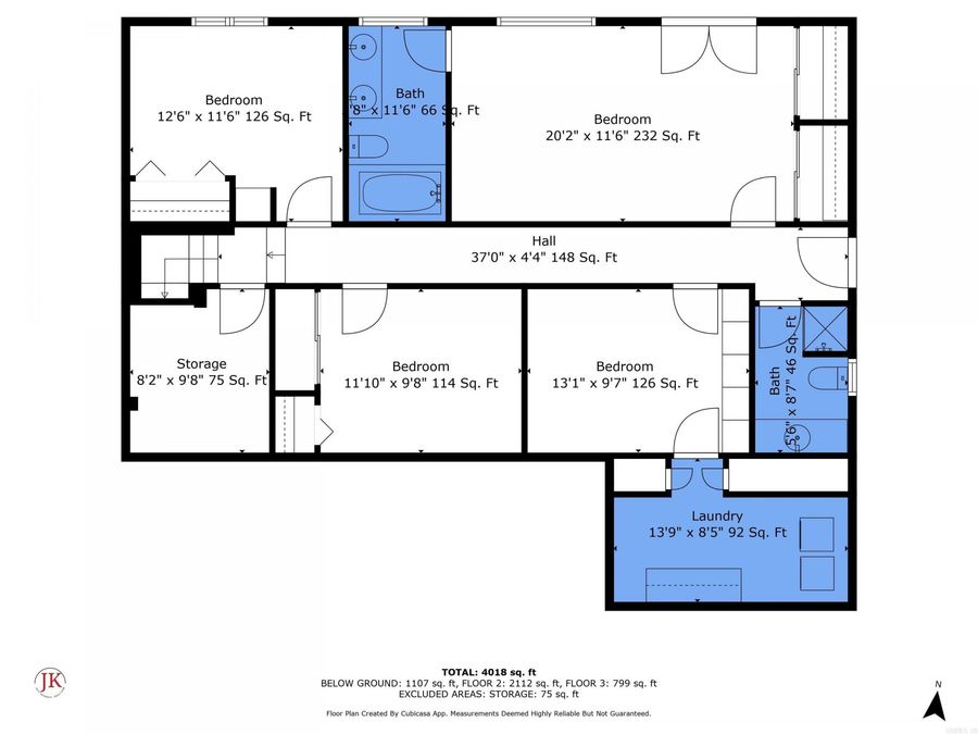 Property Image 48