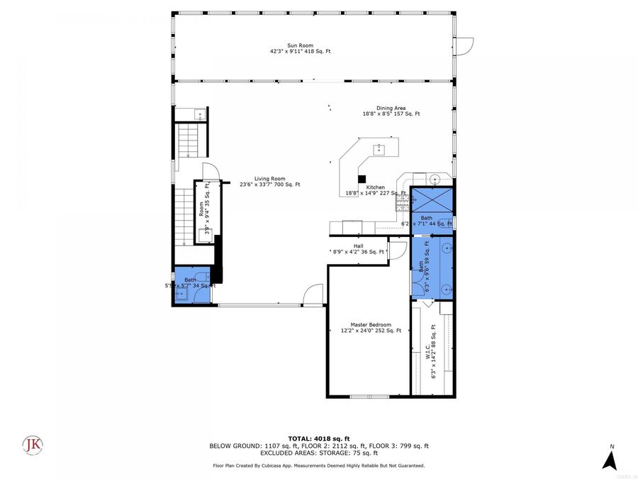 Property Image 49