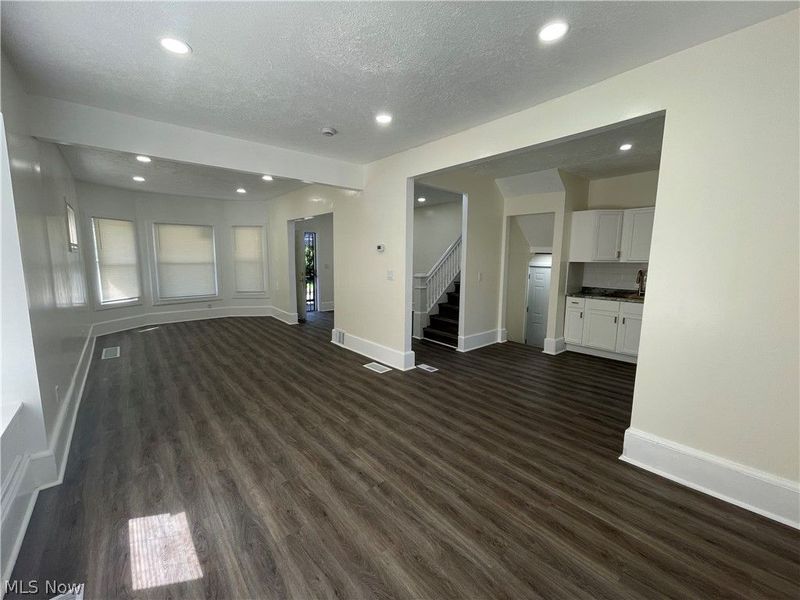 14101 Strathmore Avenue, East Cleveland, OH 44112 Photo 11