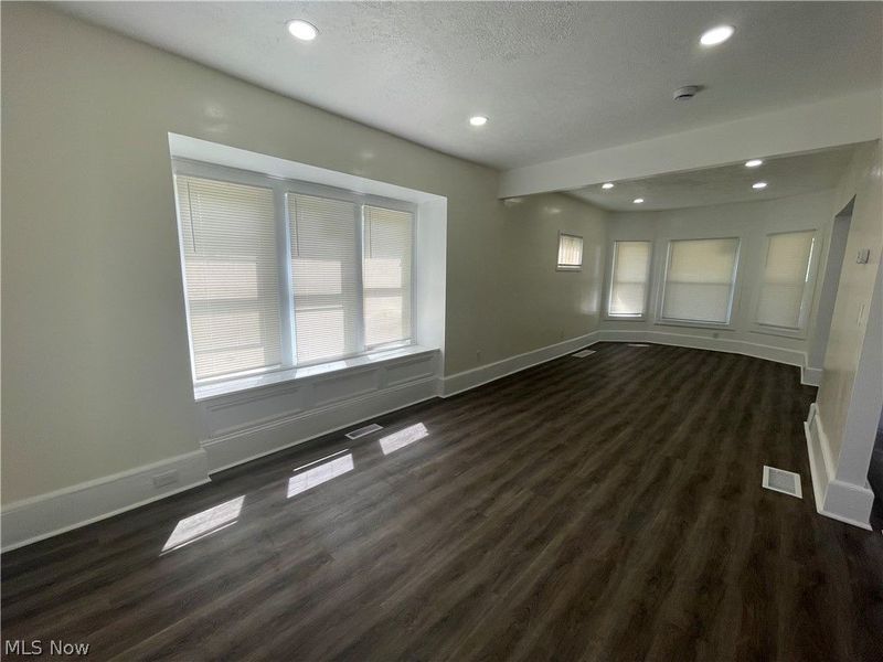 14101 Strathmore Avenue, East Cleveland, OH 44112 Photo 12