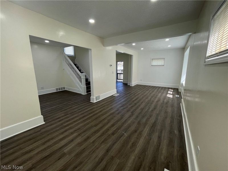 14101 Strathmore Avenue, East Cleveland, OH 44112 Photo 13