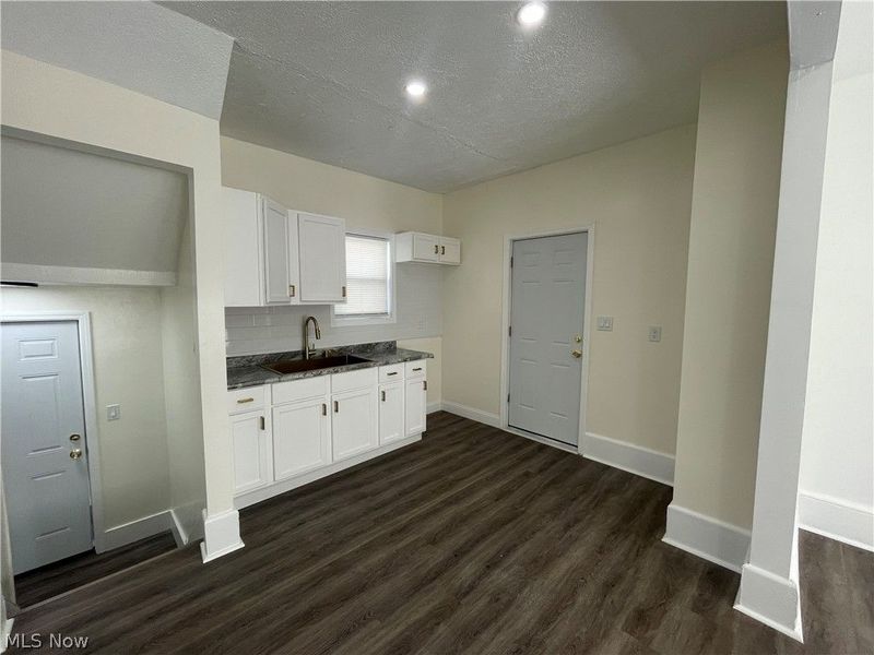 14101 Strathmore Avenue, East Cleveland, OH 44112 Photo 15