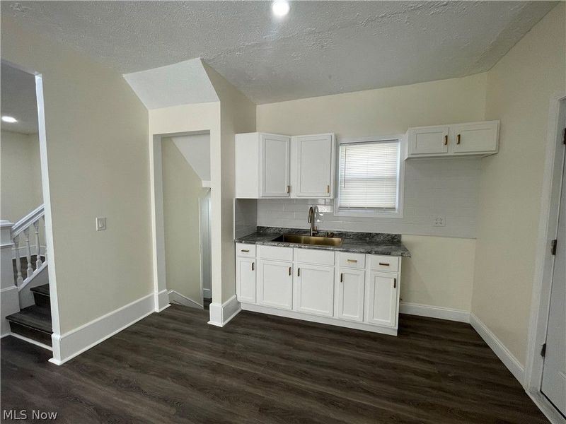 14101 Strathmore Avenue, East Cleveland, OH 44112 Photo 16