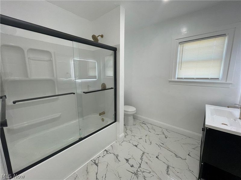 14101 Strathmore Avenue, East Cleveland, OH 44112 Photo 17