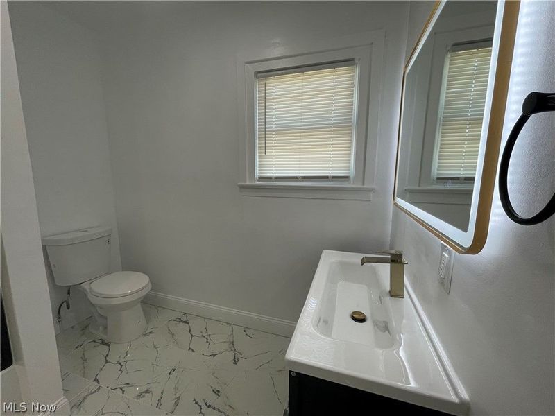 14101 Strathmore Avenue, East Cleveland, OH 44112 Photo 19