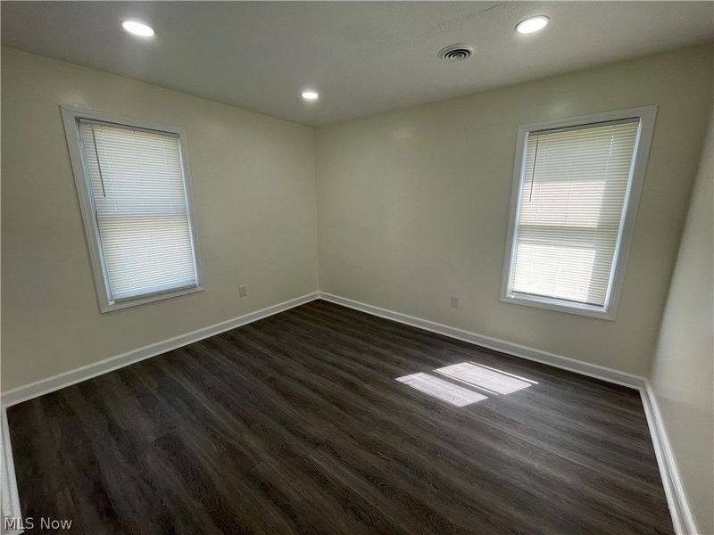 14101 Strathmore Avenue, East Cleveland, OH 44112 Photo 20