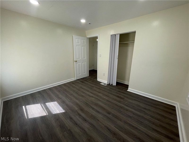 14101 Strathmore Avenue, East Cleveland, OH 44112 Photo 21