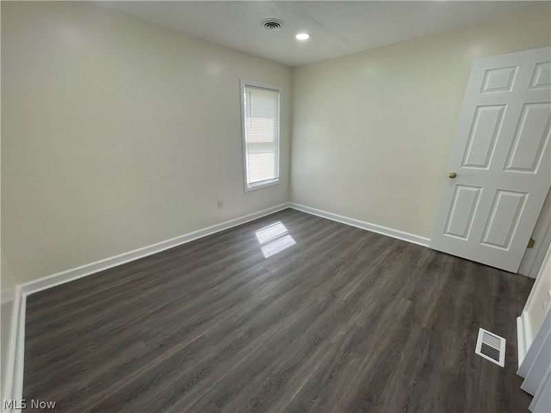 14101 Strathmore Avenue, East Cleveland, OH 44112 Photo 22