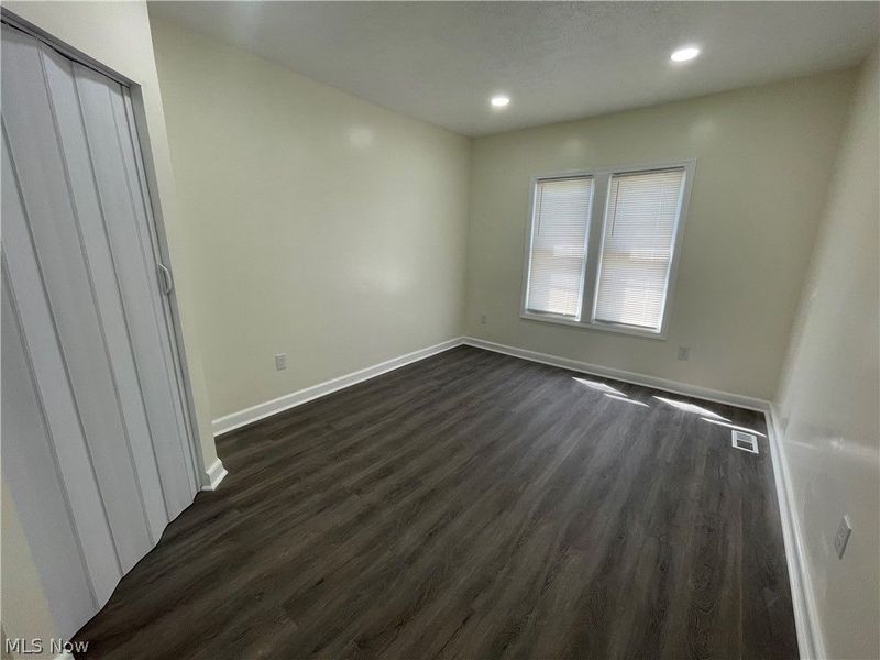 14101 Strathmore Avenue, East Cleveland, OH 44112 Photo 23