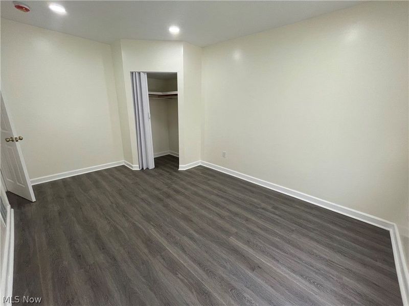 14101 Strathmore Avenue, East Cleveland, OH 44112 Photo 24