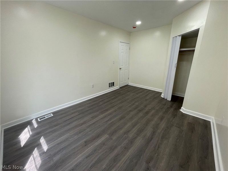 14101 Strathmore Avenue, East Cleveland, OH 44112 Photo 25