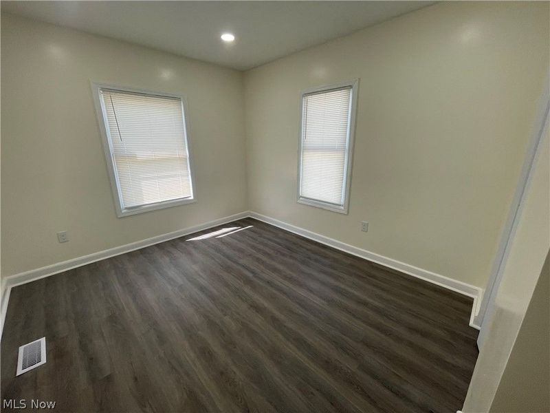 14101 Strathmore Avenue, East Cleveland, OH 44112 Photo 26