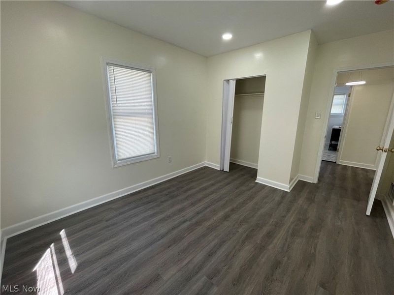 14101 Strathmore Avenue, East Cleveland, OH 44112 Photo 27