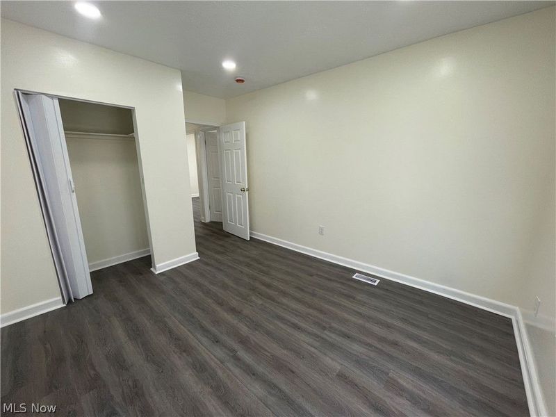 14101 Strathmore Avenue, East Cleveland, OH 44112 Photo 28