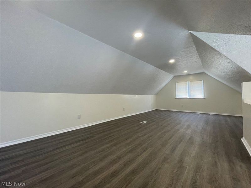 14101 Strathmore Avenue, East Cleveland, OH 44112 Photo 29