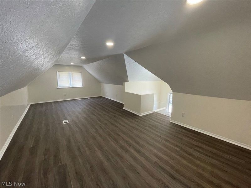 14101 Strathmore Avenue, East Cleveland, OH 44112 Photo 30