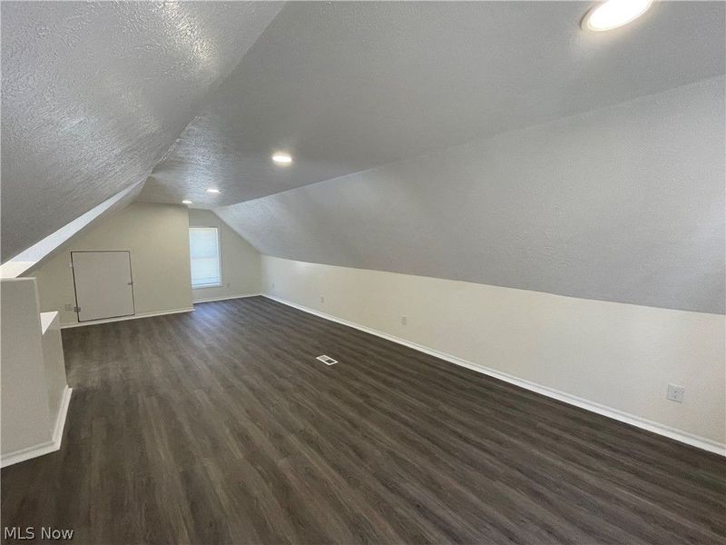 14101 Strathmore Avenue, East Cleveland, OH 44112 Photo 32