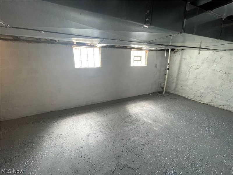 14101 Strathmore Avenue, East Cleveland, OH 44112 Photo 33