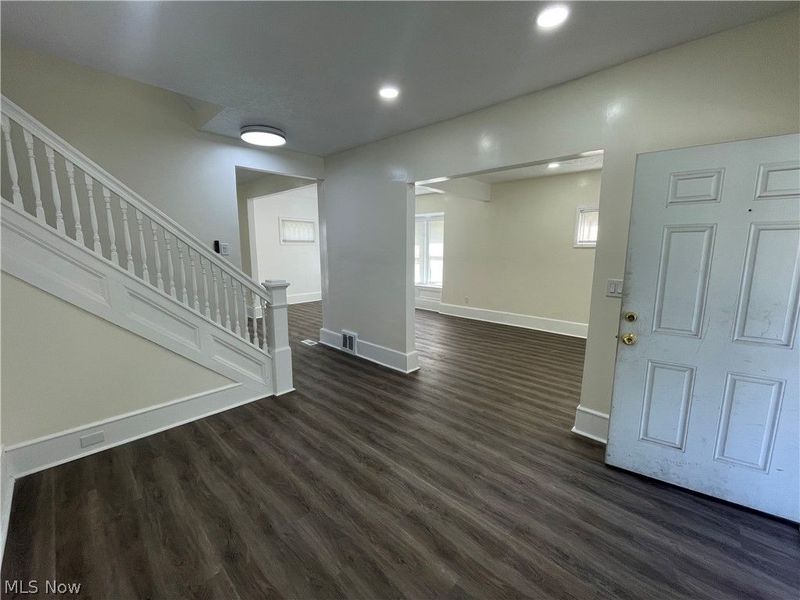 14101 Strathmore Avenue, East Cleveland, OH 44112 Photo 6