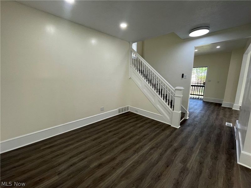 14101 Strathmore Avenue, East Cleveland, OH 44112 Photo 7