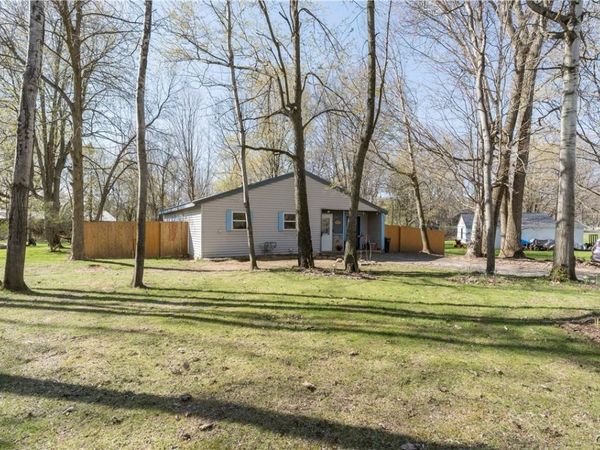 21945 Admirals , Watertown, NY 13601