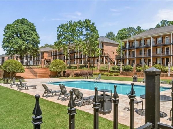 150 Rice Mine Road, Unit G-202, Tuscaloosa, AL 35406