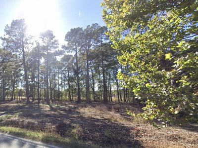767 Orangeburg Road, Summerville, SC 29483