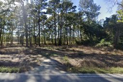 767 Orangeburg Road photo 4