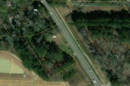 767 Orangeburg Road photo 4