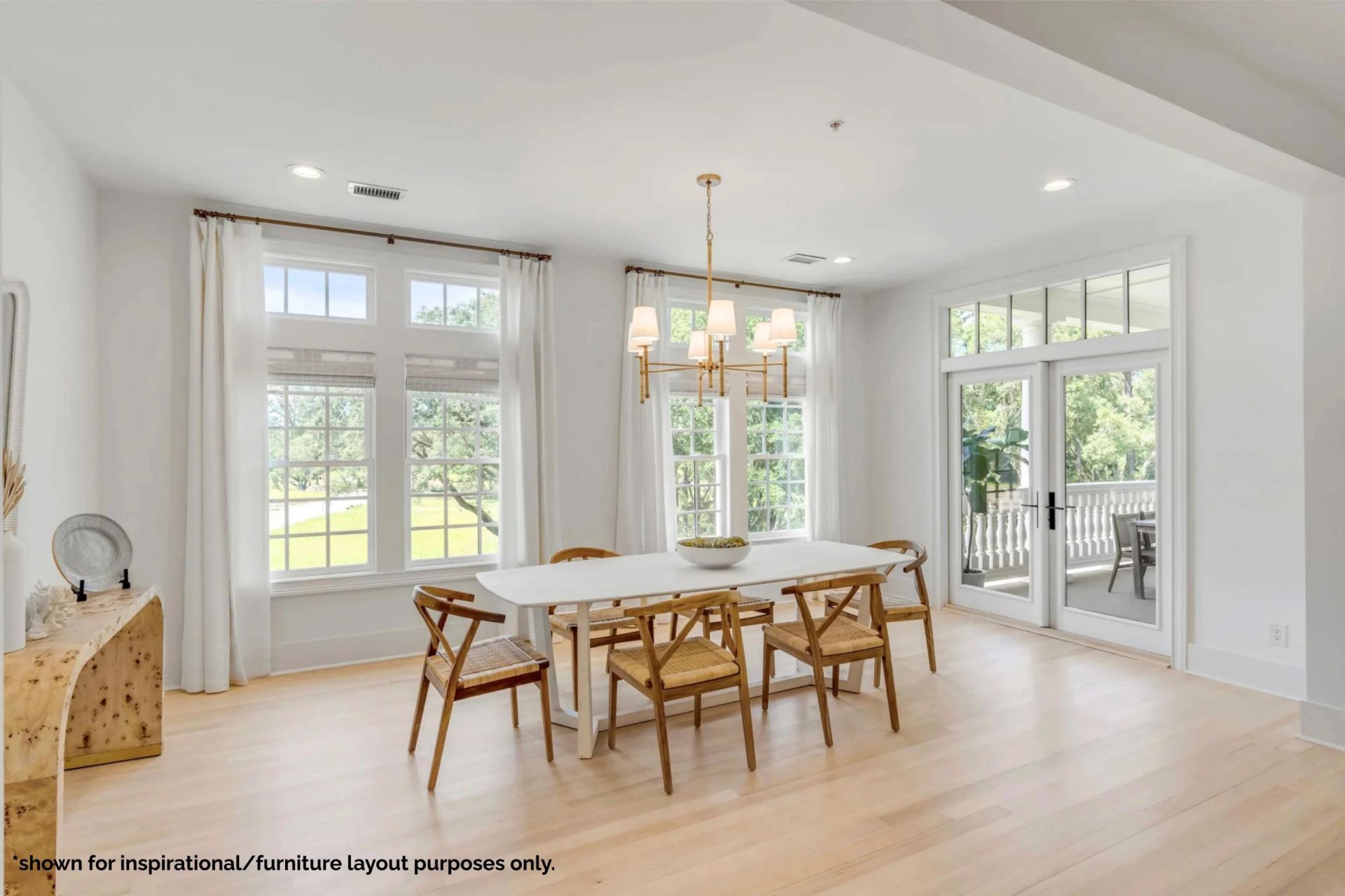 136 Fairbanks Oak Alley Photo 11